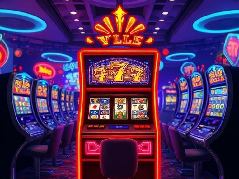 001bet