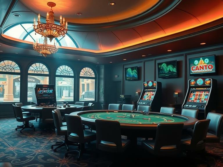 001bet