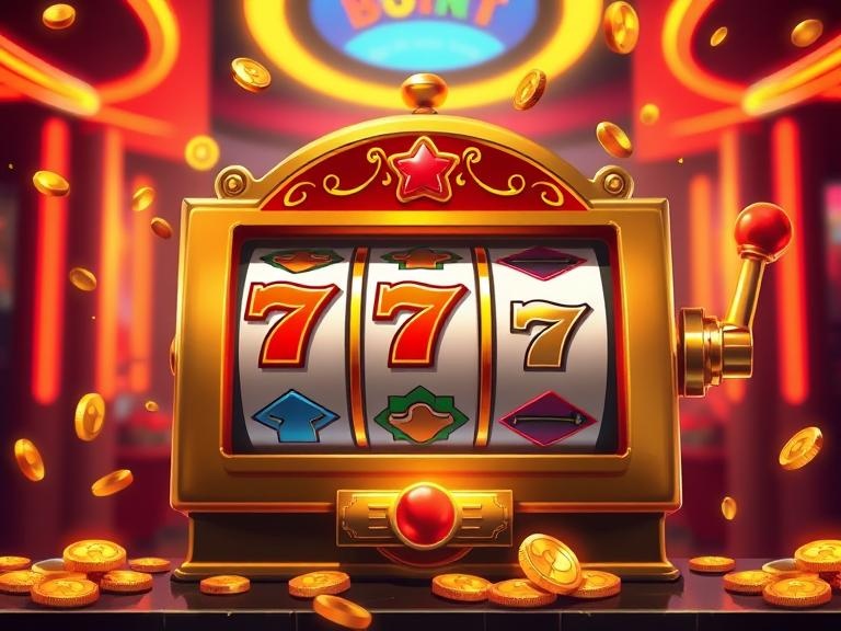 001bet