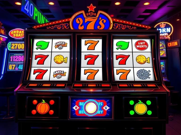 001bet