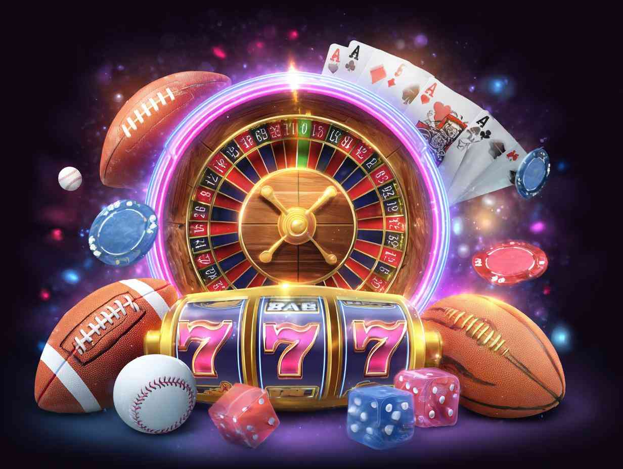 001bet