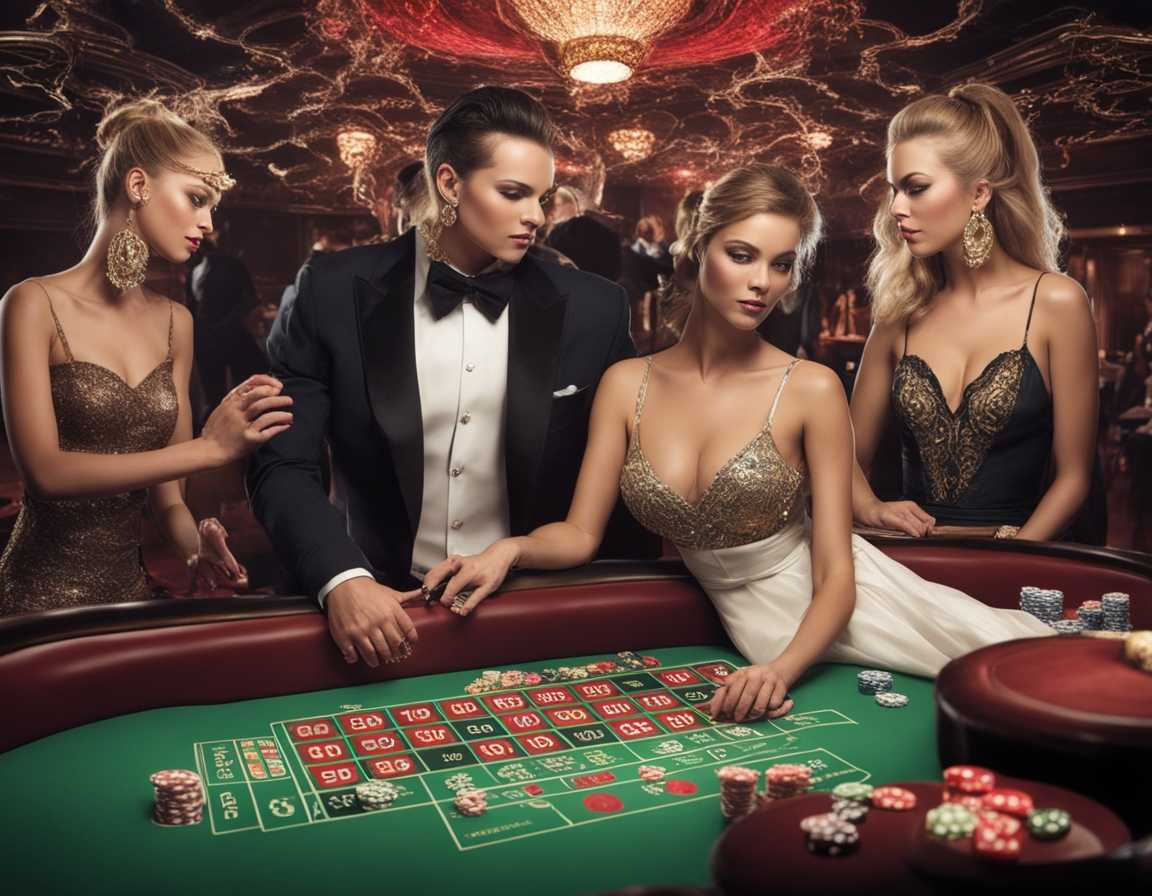 001bet