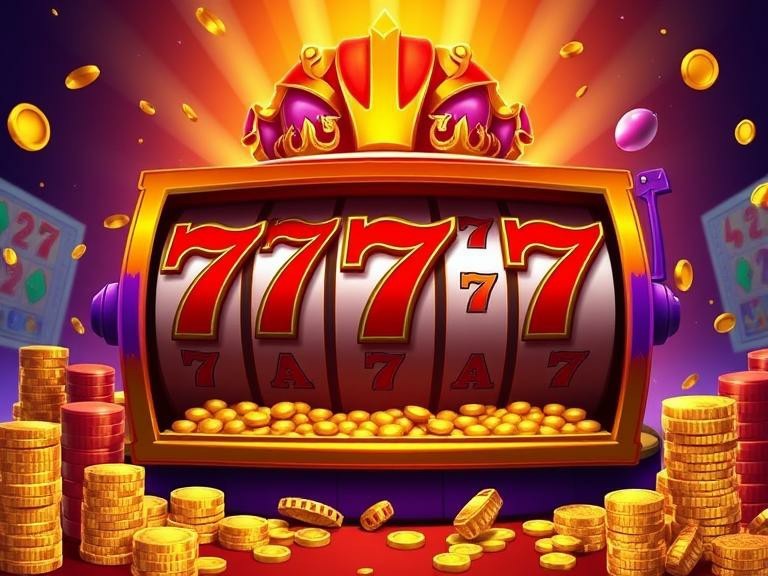 001bet
