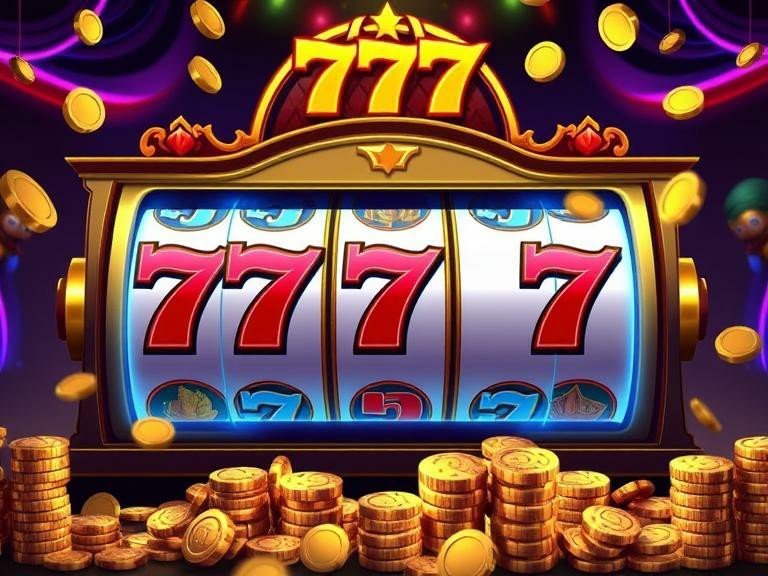 001bet