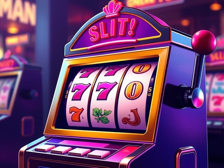 001bet