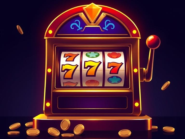 001bet