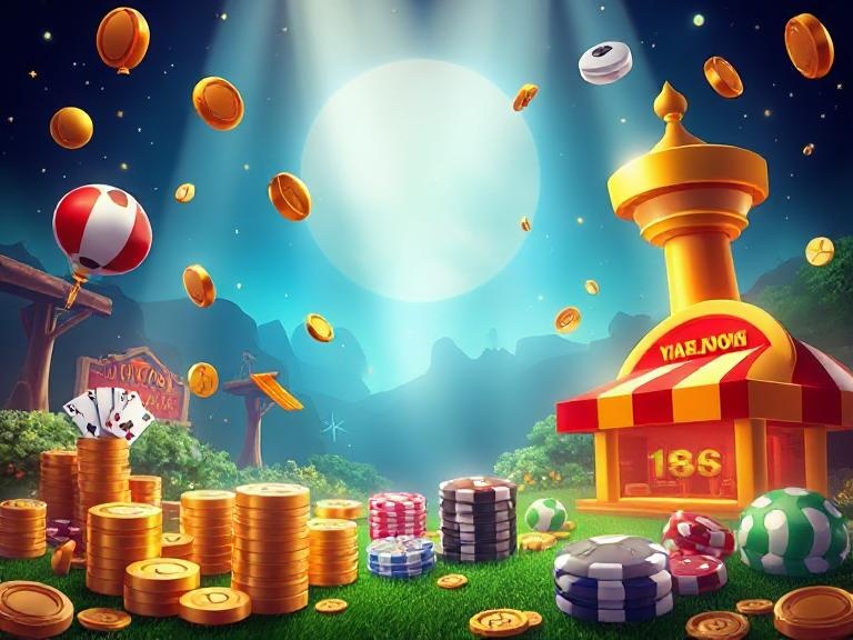 001bet