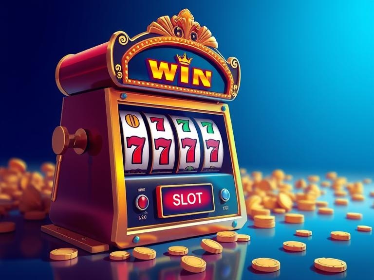 001bet