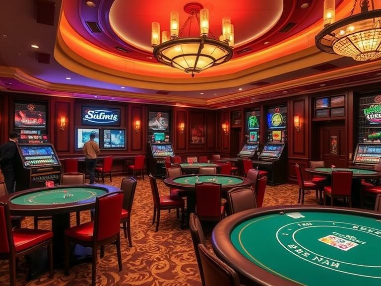 001bet