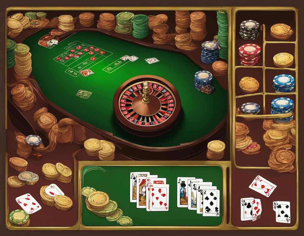 001bet