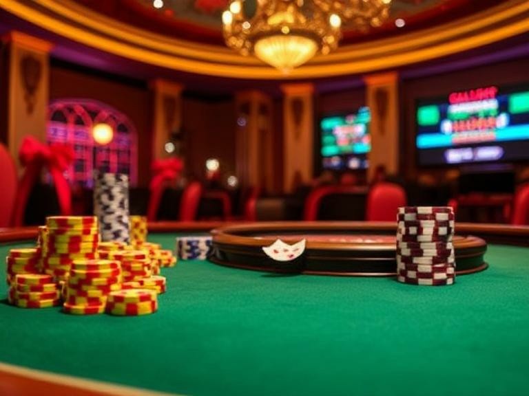 001bet