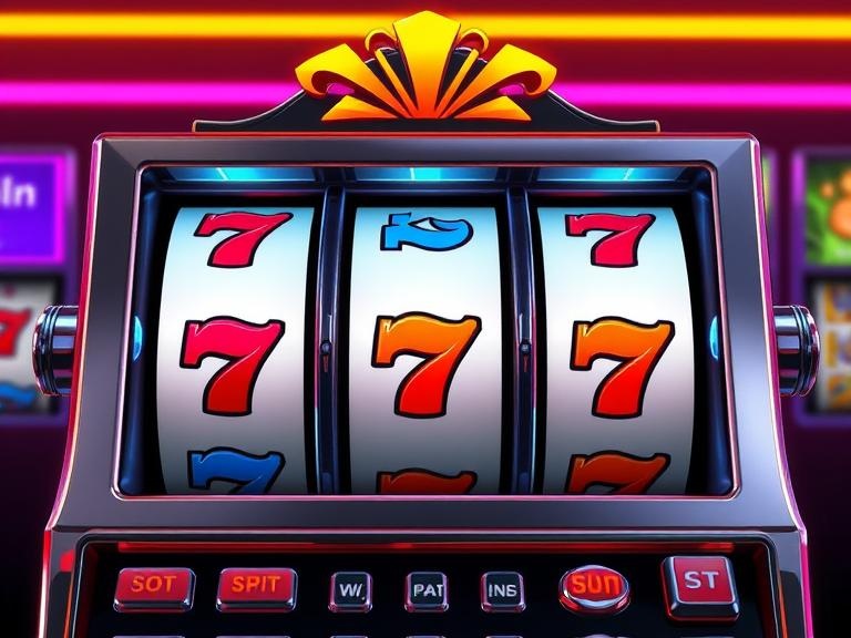 001bet