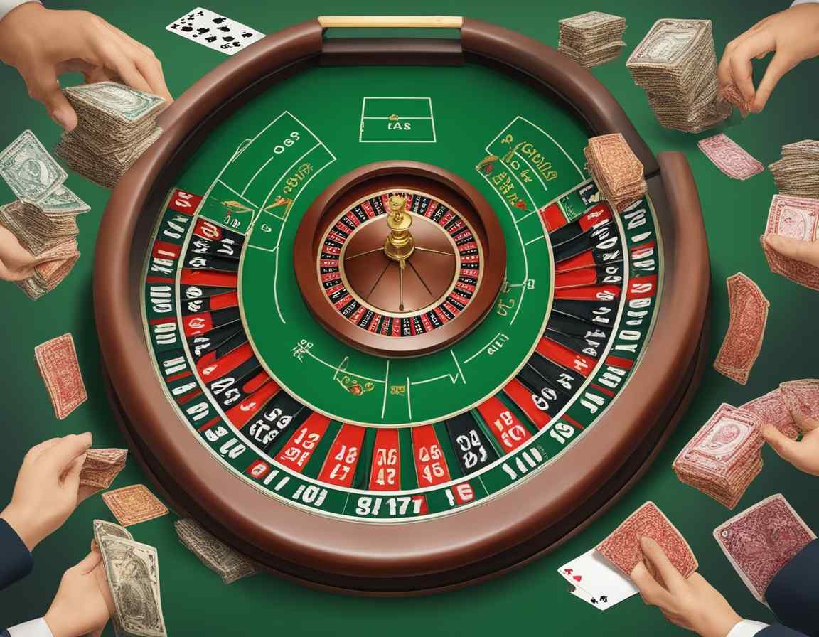 001bet