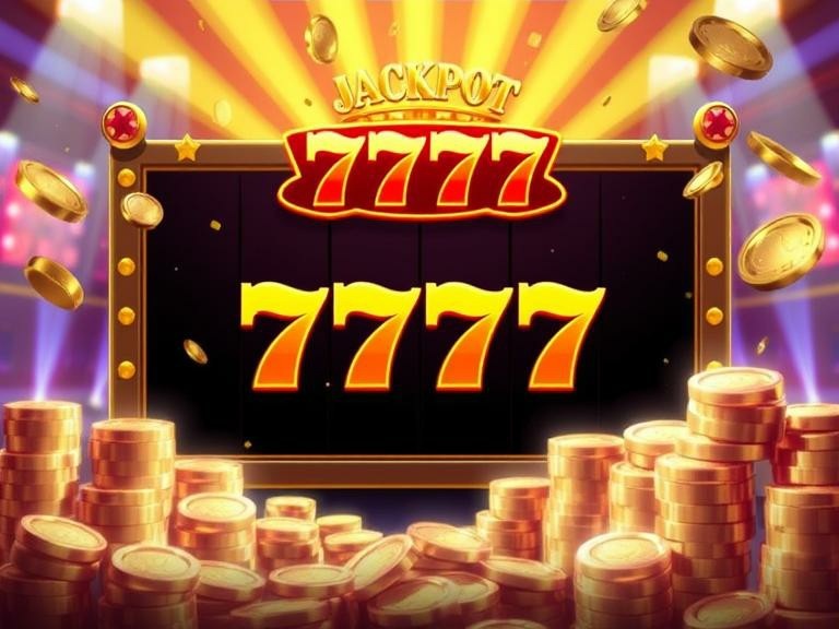 001bet