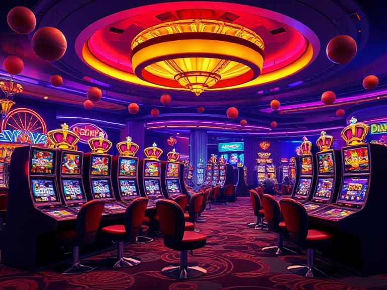 001bet