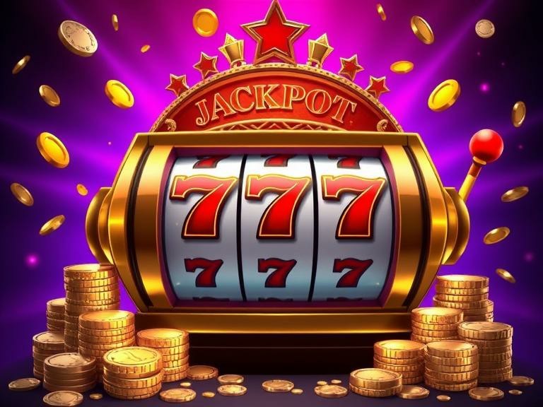001bet