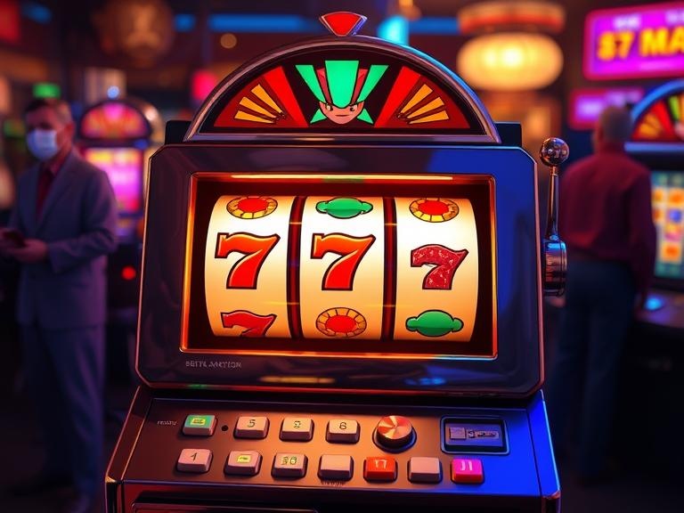 001bet