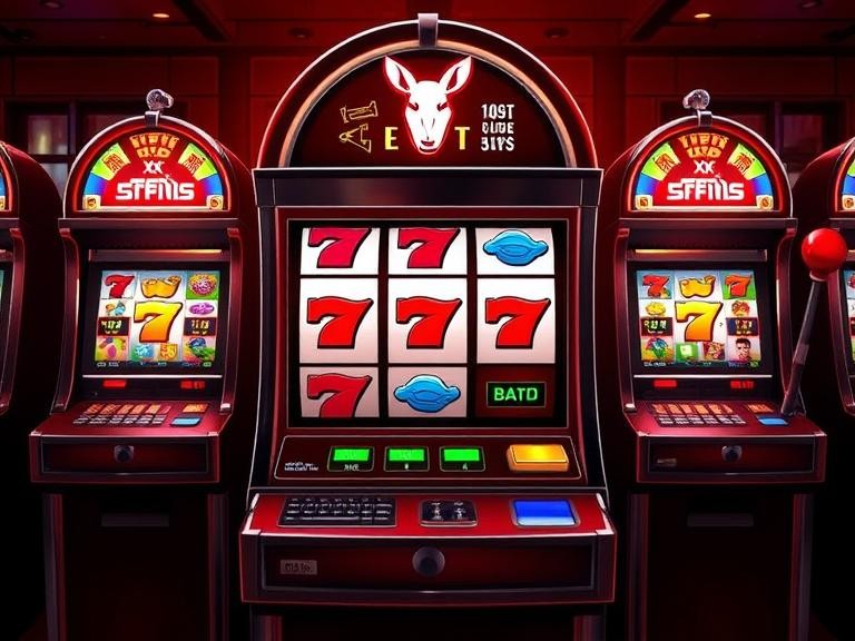 001bet