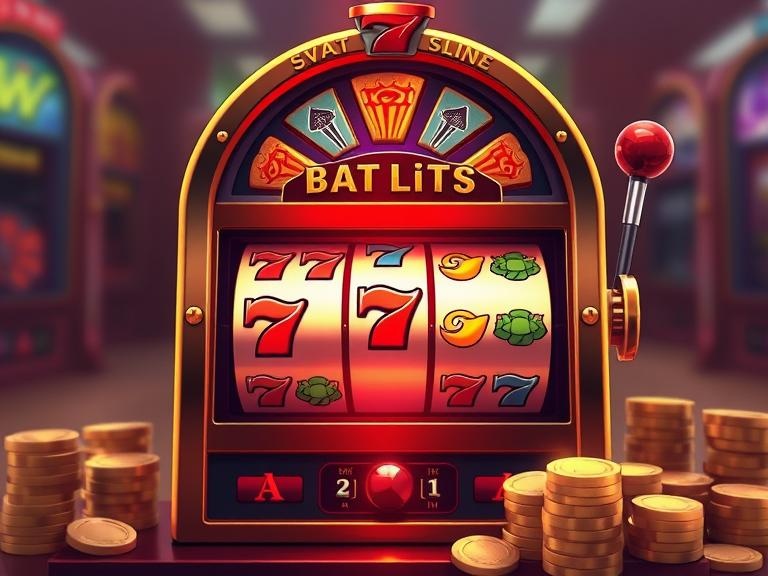 001bet