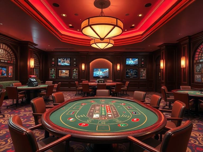 001bet