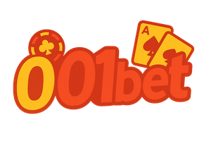 001bet